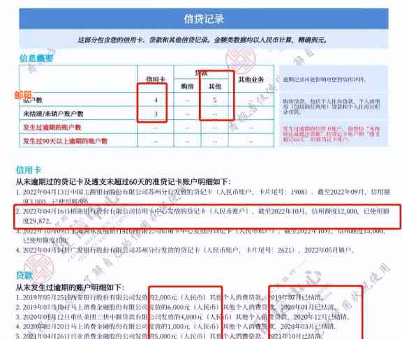 黑了如何办理信用卡？还款、申请全攻略！