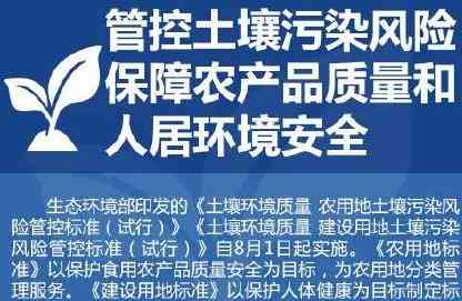 全面指南：如何安全有效地请朋友归还信用卡欠款，避免纠纷和误会