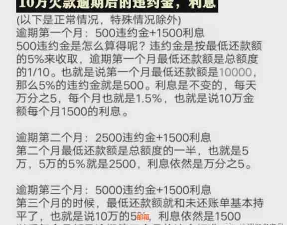 微信操作指南：如何在配偶不知情的情况下帮其还信用卡逾期款项