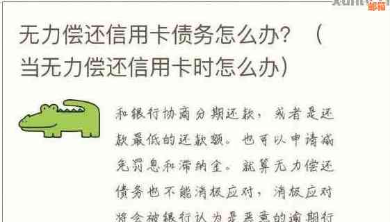 全方位指南：如何帮助配偶偿还信用卡债务，从策略到行动步骤