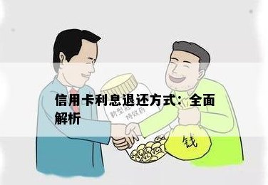 信用卡退息还款攻略：全面解析快速解决用户疑问的方法与技巧