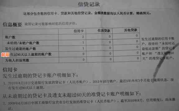 信用卡欠款未还，能否申请贷款？没还完信用卡可以注销吗？