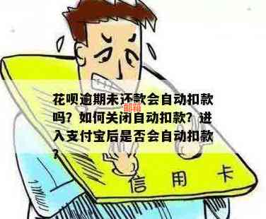 自动还信用卡支付宝吗安全吗，怎么关闭？如何用支付宝还他行信用卡和花呗？