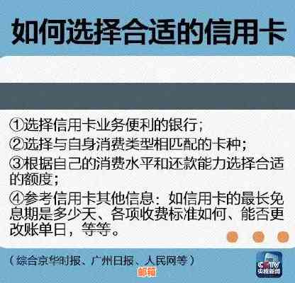 欠信用卡每个月还一百算诈骗吗：处理方式与判罚标准