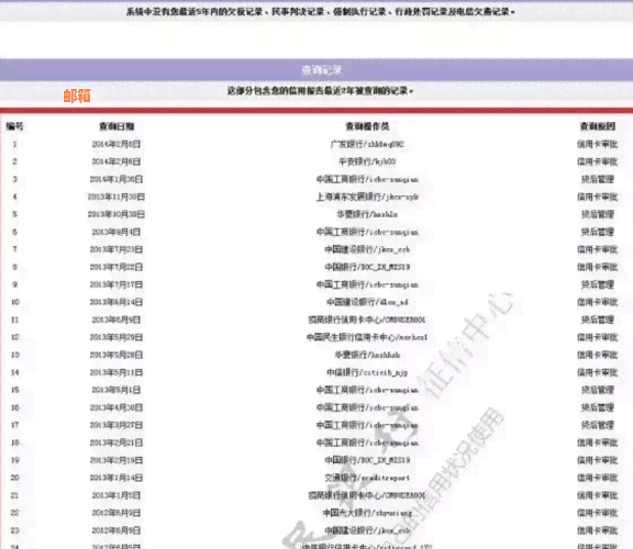 如何使用快贷还信用卡账单？还款方法全面解析