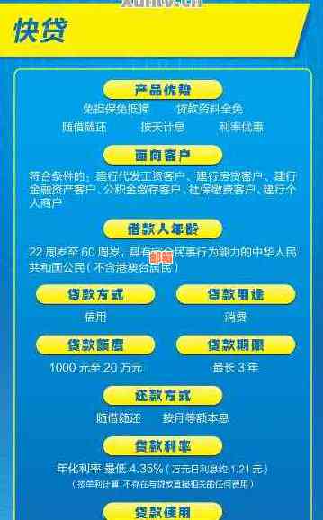 使用快贷来还信用卡可行吗？这里有全面的解答！