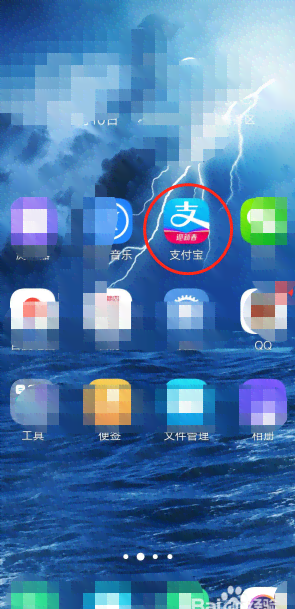 怎么快速赚钱把信用卡还完