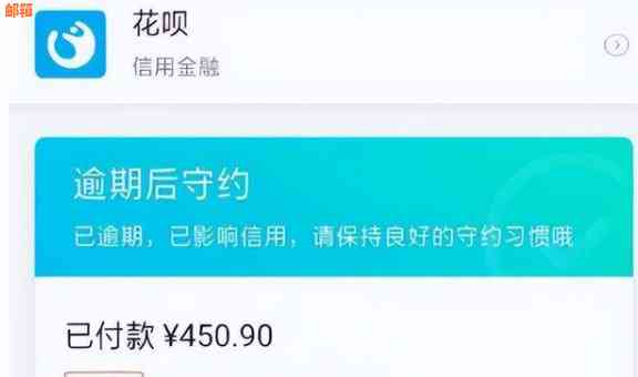 花呗能代还信用卡吗怎么还：支付宝花呗操作指南