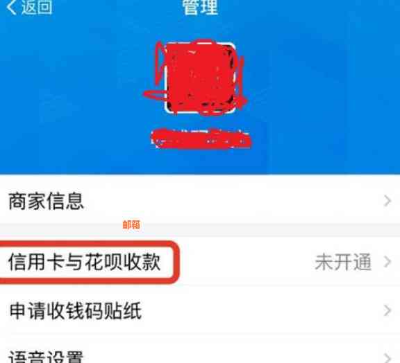 花呗能代还信用卡吗怎么还：支付宝花呗操作指南