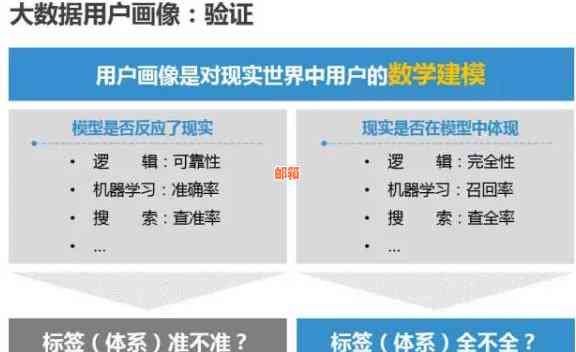 拉卡拉代收款会计处理技巧与实践