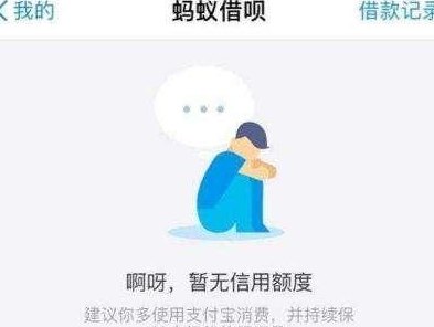 如何使用支付宝借呗代还信用卡逾期款项及操作指南