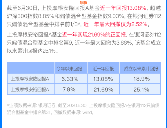 小赢理财信用卡代还服务：利率详情与比较分析