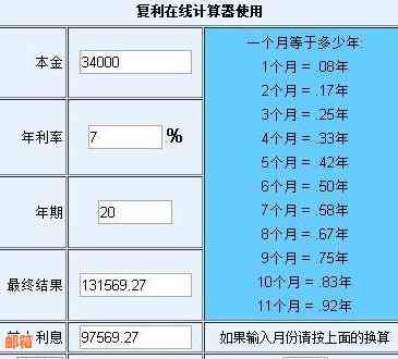 '房贷用提前还款吗：怎么操作，利息如何计算'