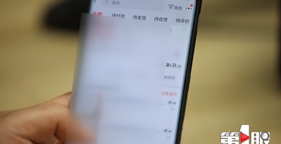 哪里能代还信用卡5万的钱，手续费多少，怎么收费？