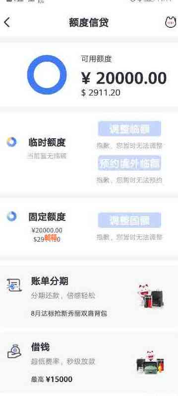 如何在招商银行的e招贷中同时还清其他信用卡债务