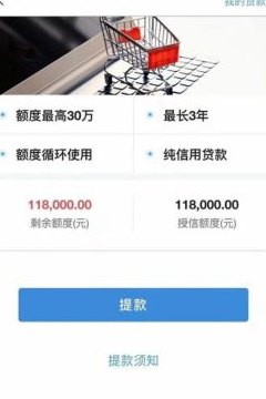 可以用e招贷借钱还招行信用卡吗？安全吗？是真的吗？