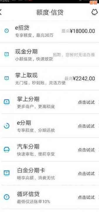 可以用e招贷借钱还招行信用卡吗？安全吗？是真的吗？