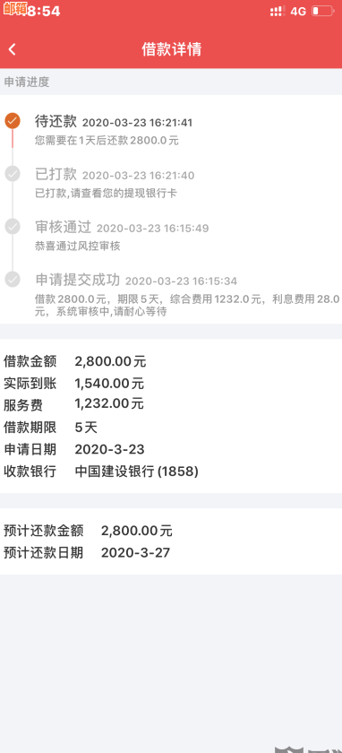 信用卡多还钱后怎么办？如何处理退款或抵消欠款？全面解决用户疑问