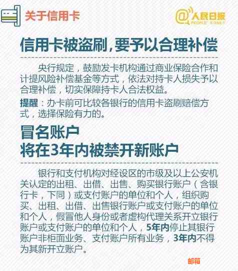 信用卡还款后多久可以取款？具体时间限制及注意事项一文解析