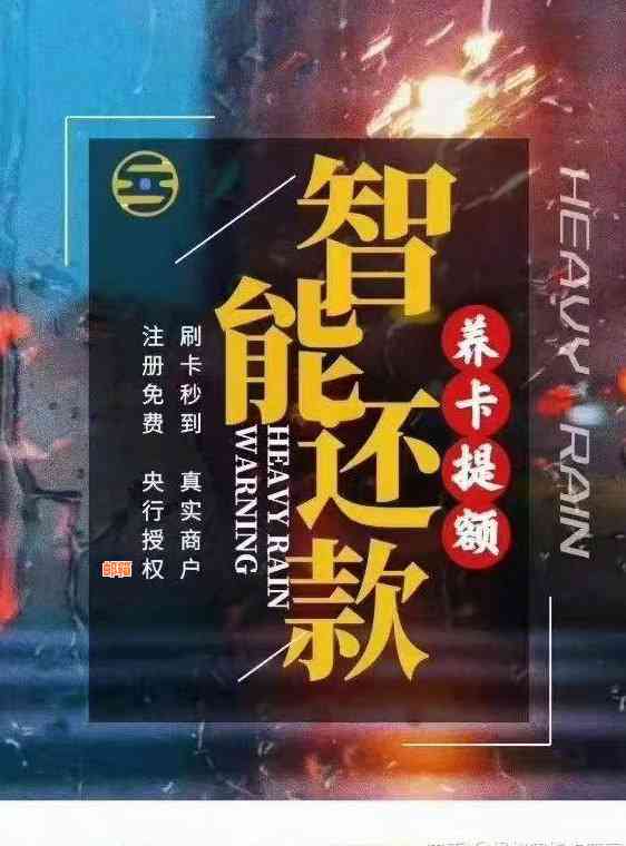 驿城区信誉卡智能还款服务专业提供商