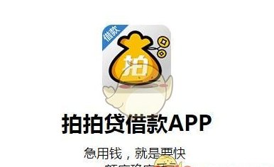 还信用卡手续费计算方式及相关问题解答