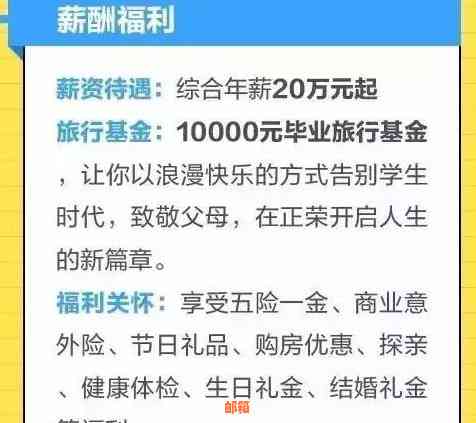 年薪20万，如何有效管理信用卡债务并降低利息支出？