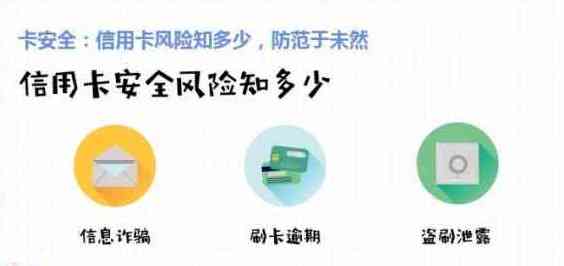 信用卡一天内使用的好处、风险与注意事项