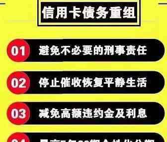 黑户信用卡还款免息政策全面解析：如何合法避免高利息债务