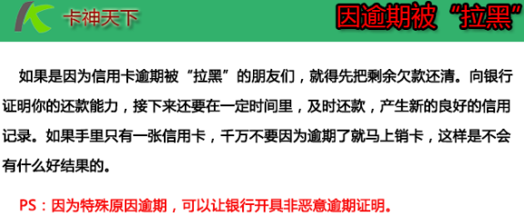 黑户信用卡还款免息政策全面解析：如何合法避免高利息债务