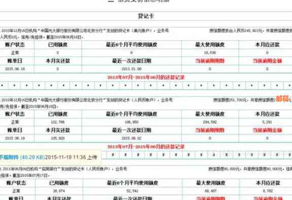 还完信用卡恢复时间及再次使用条件解析