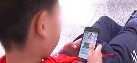 孩子刷信用卡让母还钱是否合法？子女刷信用卡不还，母该如何处理？