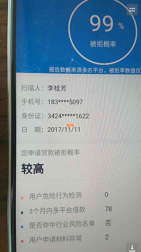 网贷黑户是否会影响信用卡的使用及信用评分？了解详细情况