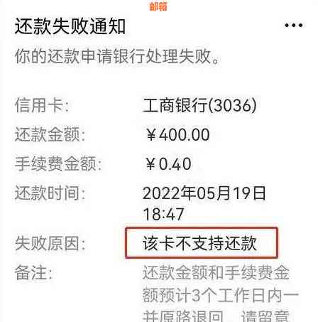 光大银行外币信用卡还款全攻略：避免逾期，轻松管理美元债务