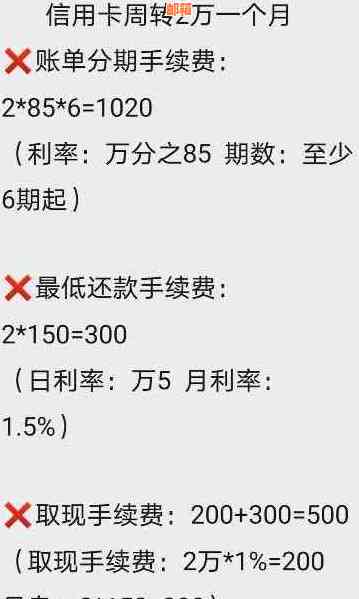 计算信用卡上期应还款额：完整指南及常见疑问解答