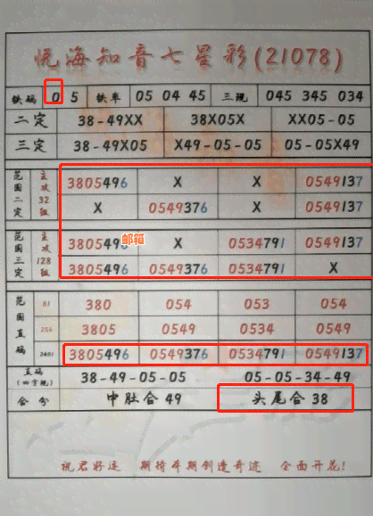 上期账单应还额查询：了解您的欠款并制定还款计划