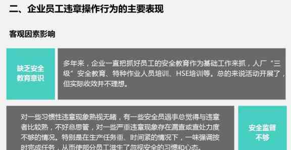 替人还信用卡的风险与防范措：全面解析及应对策略