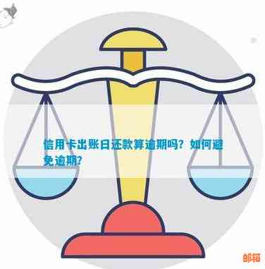 信用卡还款日当天刷卡攻略：如何避免逾期费用并充分利用信用卡优