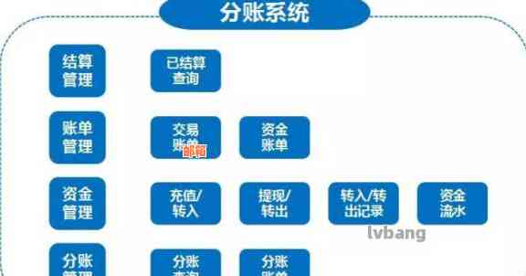 '典当行如何帮助代还信用卡：操作流程，费用与安全性分析'