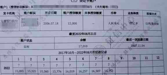 信用卡呆账还清后如何彻底注销账户以避免潜在风险