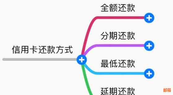 信用卡本金还款全攻略：详细步骤、常见方式及注意事项