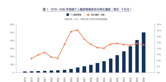 探索信用卡申请的全攻略，了解如何轻松办理一张满意的信用卡