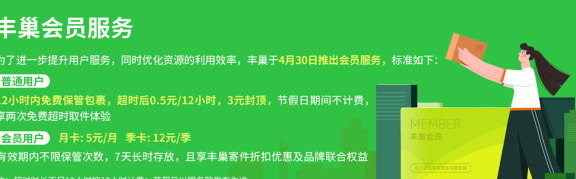 信用卡还款日当天消费如何计费？避免逾期还款的全攻略