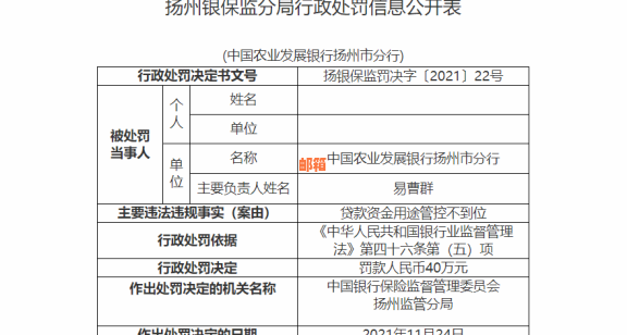 信用卡取现功能受限原因分析，如何恢复正常使用