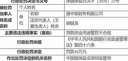 信用卡取现功能受限原因分析，如何恢复正常使用