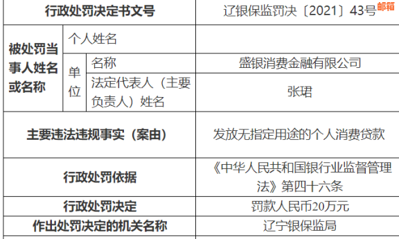 信用卡取现功能受限原因分析，如何恢复正常使用