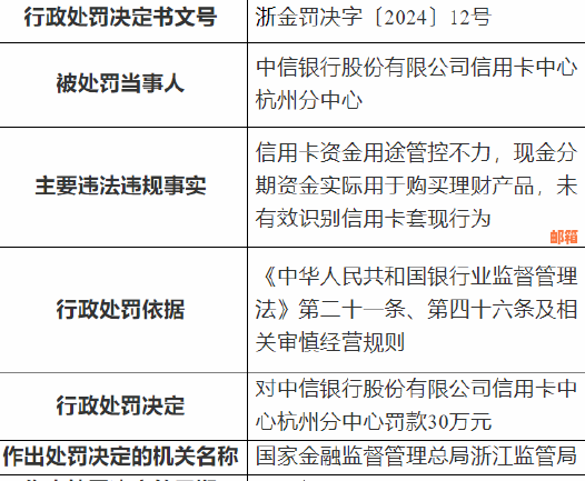 信用卡取现功能受限原因分析，如何恢复正常使用