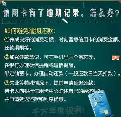 信用卡使用期限内的几种还款方式及其优劣势分析