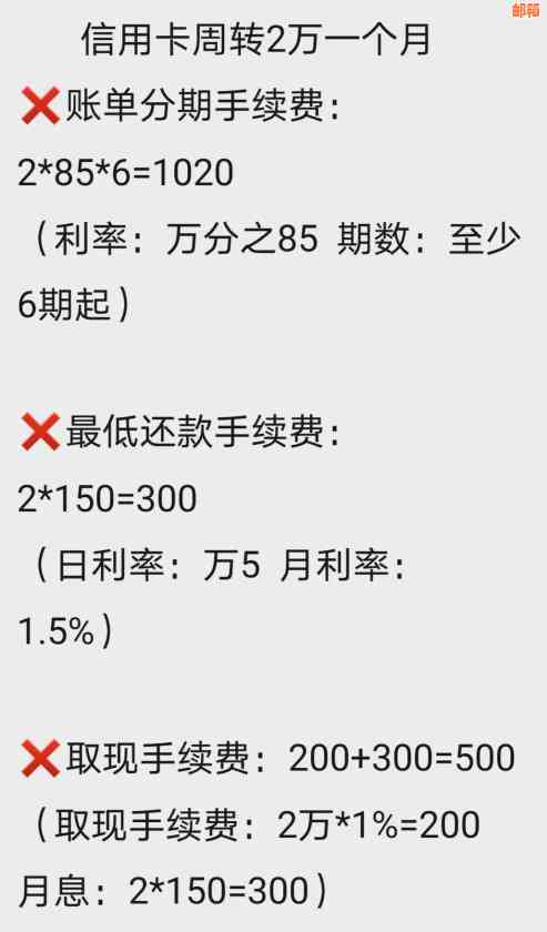 零利息还款策略：如何安全有效地偿还信用卡债务，避免额外费用