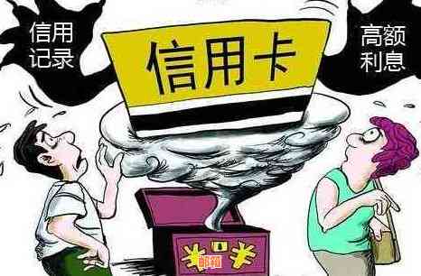 信用卡欠款10万未能及时偿还，如何解决逾期问题并避免进一步的法律纠纷？