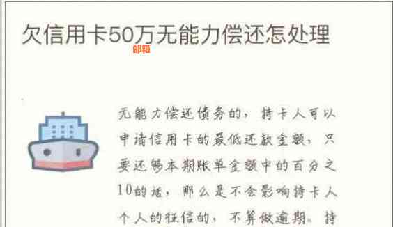 信用卡负债6万还款策略：全方位指南助您成功摆脱债务负担